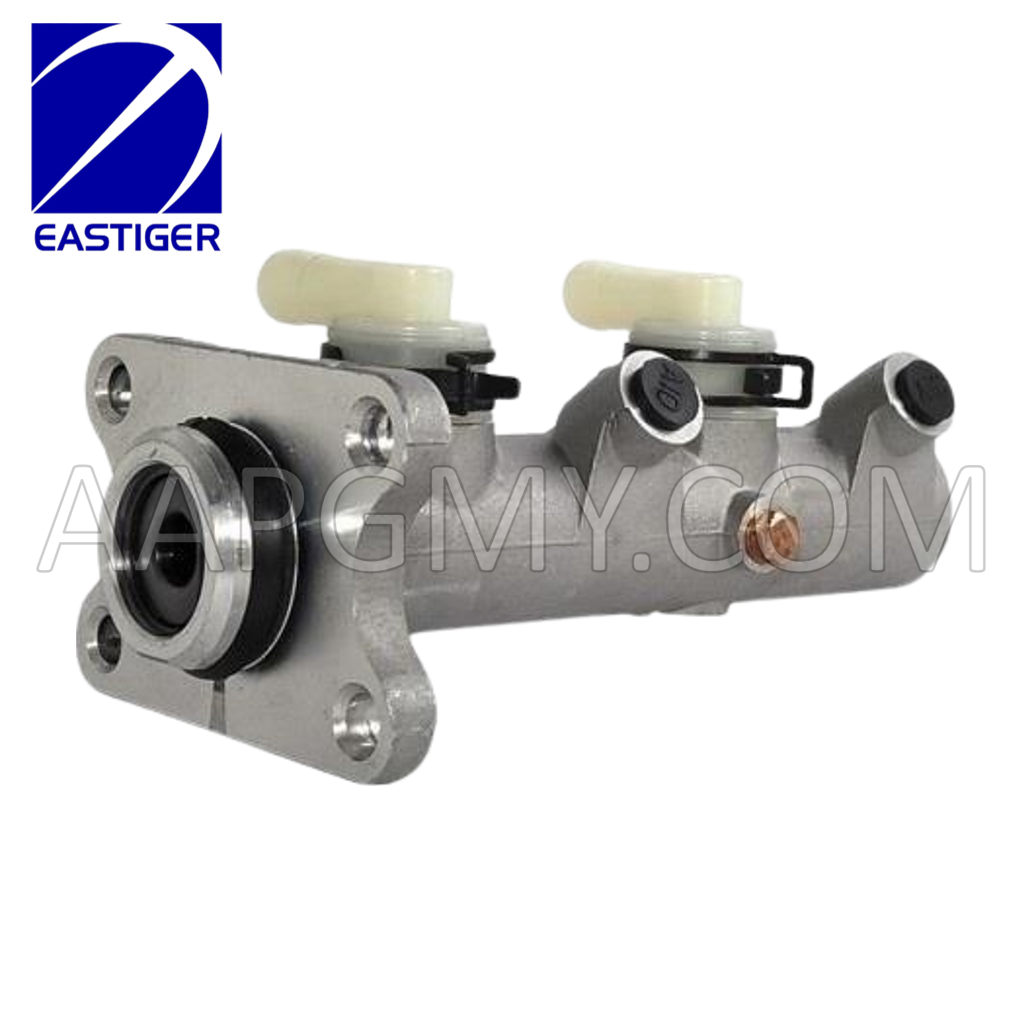 BRAKE MASTER CYLINDER - TOYOTA HIACE 2.8D