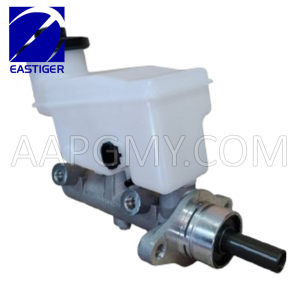 BRAKE MASTER CYLINDER - TOYOTA AVANZA 1.5