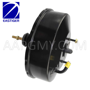 BRAKE BOOSTER - NISSAN VANETTE 2.0D