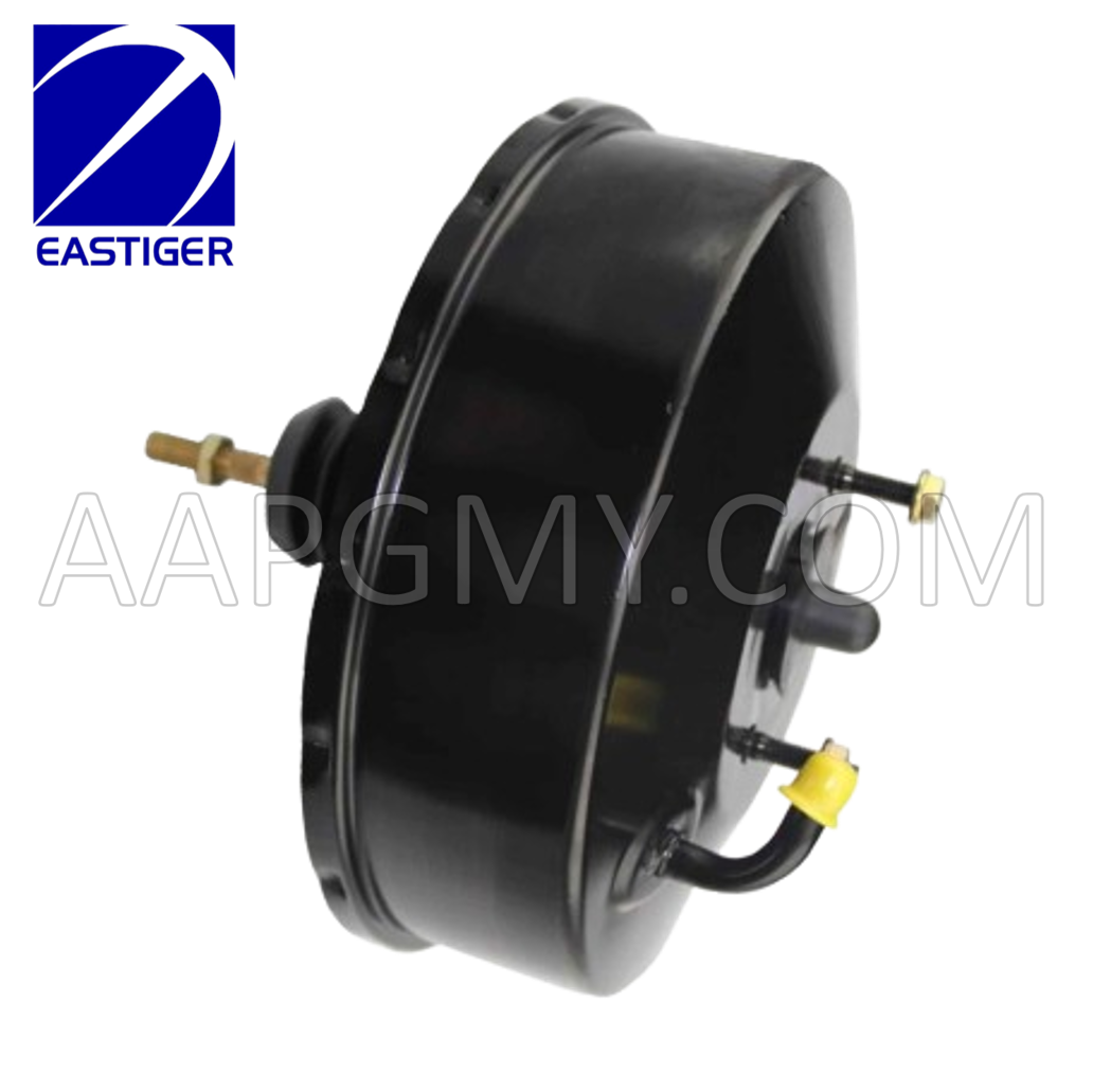 BRAKE BOOSTER - NISSAN VANETTE 2.0D