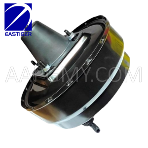 BRAKE BOOSTER - NISSAN URVAN 2.5