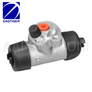 BRAKE WHEEL CYLINDER - TOYOTA VIOS 1.5E