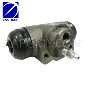 BRAKE WHEEL CYLINDER - PERODUA KANCIL 660