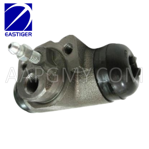 BRAKE WHEEL CYLINDER - PERODUA KANCIL 660