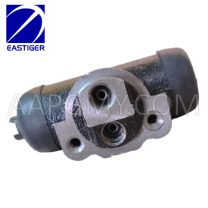 BRAKE WHEEL CYLINDER - PERODUA KEMBARA 1.3