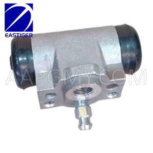 BRAKE WHEEL CYLINDER - PERODUA VIVA 1.0