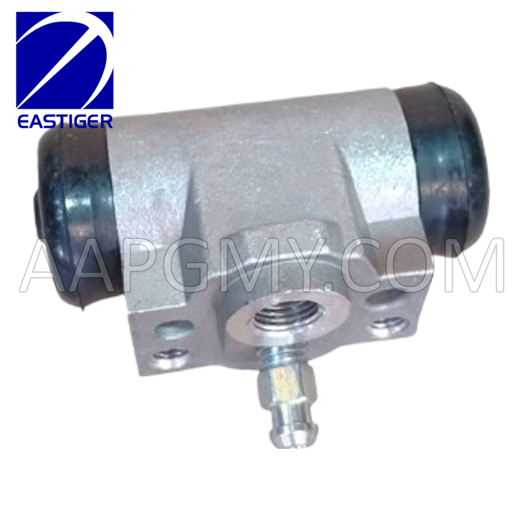 BRAKE WHEEL CYLINDER - PERODUA VIVA 1.0
