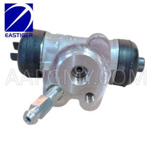 BRAKE WHEEL CYLINDER - PERODUA AXIA 1.0