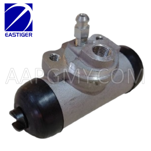 BRAKE WHEEL CYLINDER - PERODUA ALZA 1.5