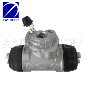 BRAKE WHEEL CYLINDER - TOYOTA VIOS 1.5E