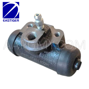 BRAKE WHEEL CYLINDER - PERODUA KEMBARA 1.3