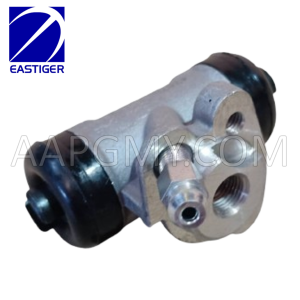 BRAKE WHEEL CYLINDER - PERODUA AXIA 1.0