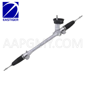 POWER STEERING RACK - NISSAN ALMERA 1.5