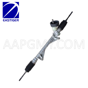 POWER STEERING RACK - NISSAN SERENA 2.0