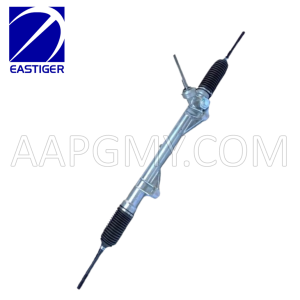 POWER STEERING RACK - NISSAN SERENA 2.0