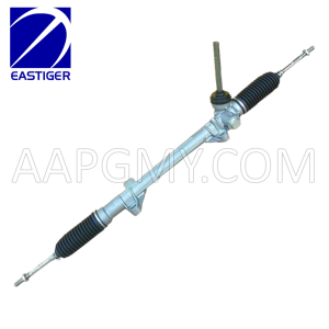 POWER STEERING RACK - NISSAN X-TRAIL 2.5