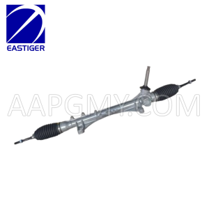 POWER STEERING RACK - NISSAN NV200 VAN 1.6