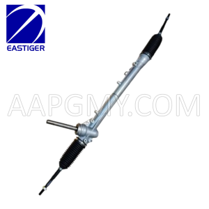 POWER STEERING RACK - NISSAN PULSAR 1.8