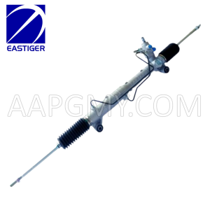 POWER STEERING RACK - SUZUKI GRAND VITARA 2.0