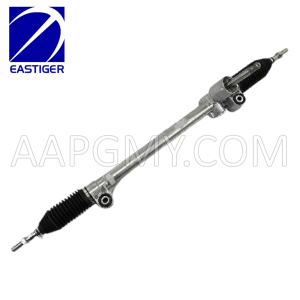 POWER STEERING RACK - SUZUKI SWIFT 1.4