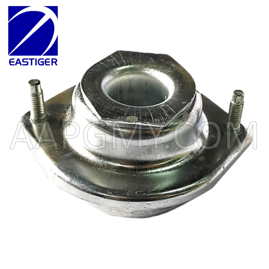 ABSORBER MOUNTING - PERODUA MYVI 1.0/1.3