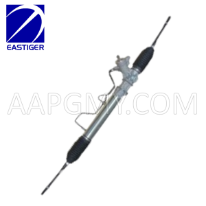 POWER STEERING RACK - NISSAN SERENA 2.0