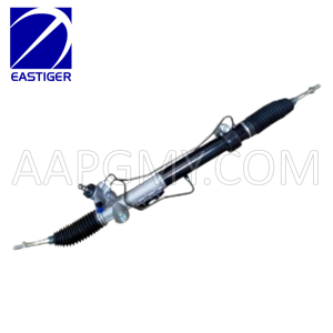 POWER STEERING RACK - NISSAN NP300 2.5D