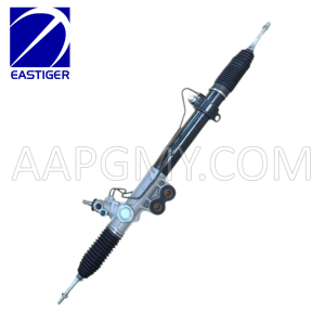 POWER STEERING RACK - NISSAN NP300 2.5D
