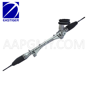 POWER STEERING RACK - NISSAN GRAND LIVINA 1.6