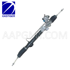 POWER STEERING RACK - NISSAN TEANA 2.0