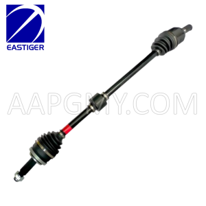 DRIVE SHAFT - KIA FORTE 1.6
