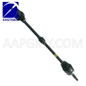 DRIVE SHAFT - KIA OPTIMA TF 2.0