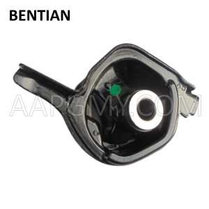 ENGINE MOUNTING​ - HONDA JAZZ SEL (AT)