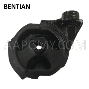 ENGINE MOUNTING​ - HONDA ACCORD 2.0