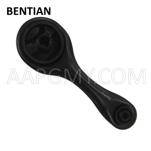 ENGINE MOUNTING​ - HONDA ACCORD SM4/CB7