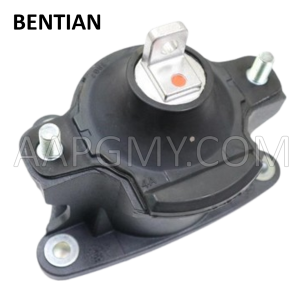 ENGINE MOUNTING​ - HONDA ACCORD 2.4