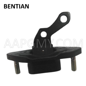 ENGINE MOUNTING​ - HONDA ACCORD 2.4