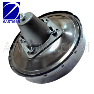 BRAKE BOOSTER - SUZUKI SWIFT 1.5