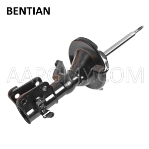 ABSORBER - HONDA HR-V 1.8