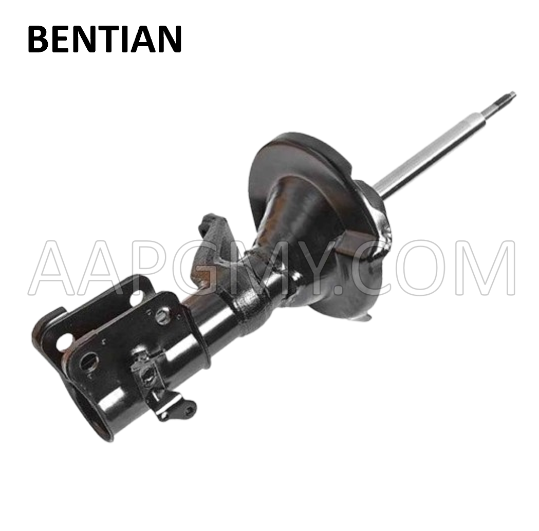 ABSORBER - HONDA HR-V 1.8