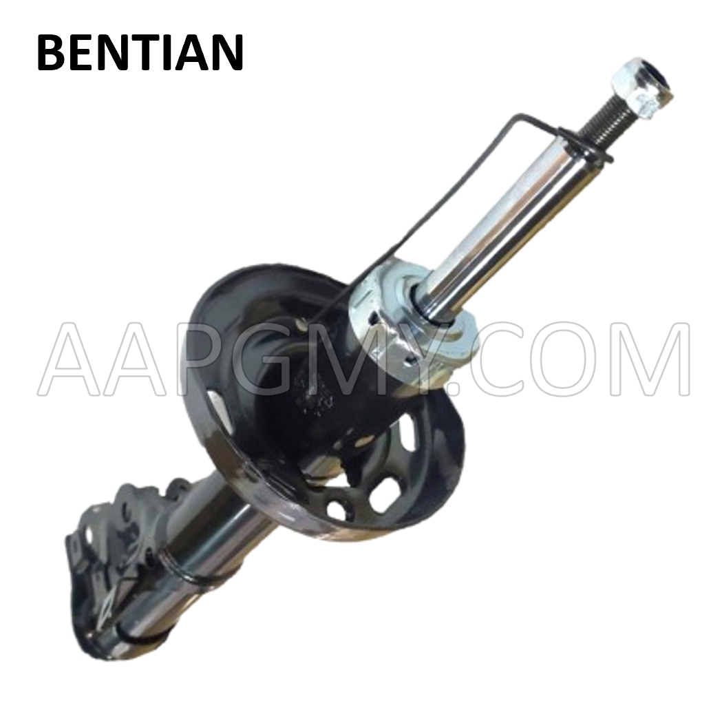 ABSORBER - HONDA CIVIC 2.0