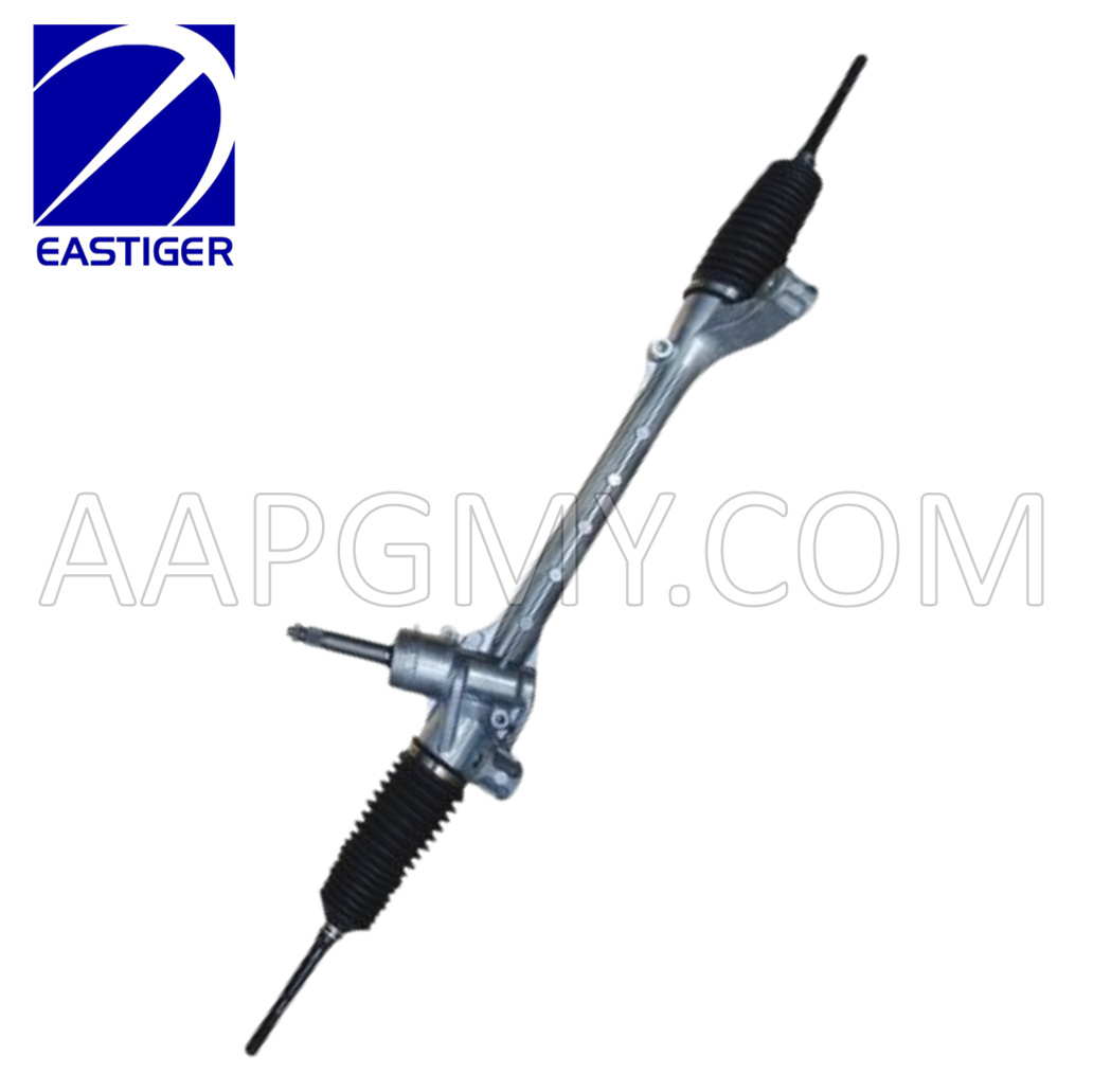 POWER STEERING RACK - HONDA CITY 1.5