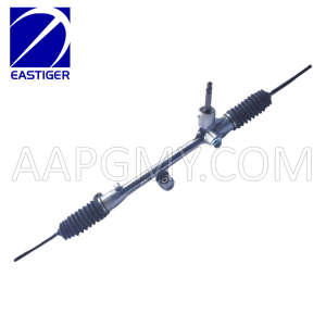 POWER STEERING RACK - HONDA HR-V 1.8