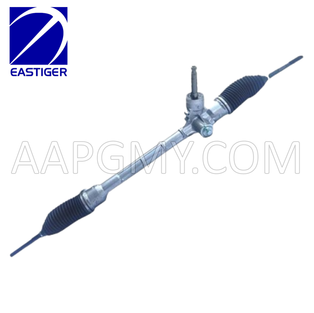 POWER STEERING RACK - HONDA CITY 1.5