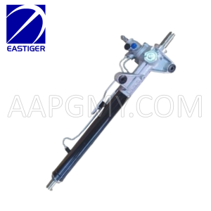 POWER STEERING RACK - HONDA CR-V 2.0