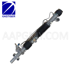 POWER STEERING RACK - HONDA STREAM 1.7