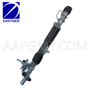 POWER STEERING RACK - HONDA CR-V 2.0