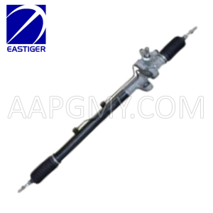 POWER STEERING RACK - HONDA ACCORD 2.0