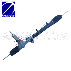POWER STEERING RACK - HONDA CIVIC 1.8