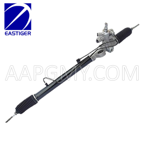 POWER STEERING RACK - HONDA ACCORD 2.0